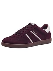 Tamaris sneaker 23624 gebraucht kaufen  Wird an jeden Ort in Deutschland