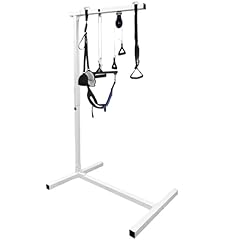 Npsmdrqt bed trapeze for sale  Delivered anywhere in USA 