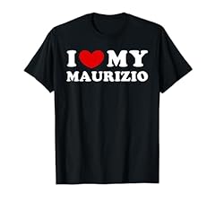 Love maurizio amo usato  Spedito ovunque in Italia 