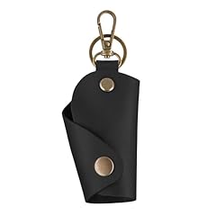 Makyn leather wrap for sale  Delivered anywhere in USA 