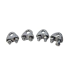 Pack brackets fit for sale  Delivered anywhere in UK