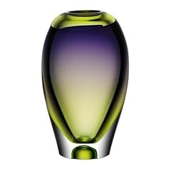 Kosta boda 7041117 for sale  Delivered anywhere in USA 