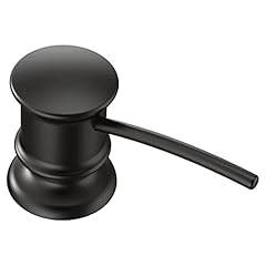 Moen 3944bl deck for sale  Delivered anywhere in USA 