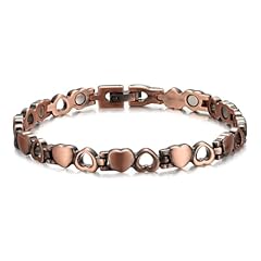 Damen armband herz gebraucht kaufen  Wird an jeden Ort in Deutschland