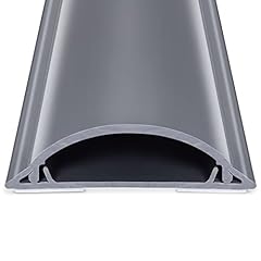 Cord cover floor for sale  Delivered anywhere in USA 
