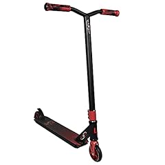 Hades scooter stunt d'occasion  Livré partout en France