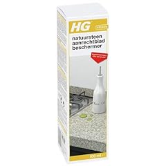 Protecteur marbre 100 d'occasion  Livré partout en Belgiqu