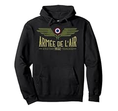 Air armee avion d'occasion  Livré partout en France