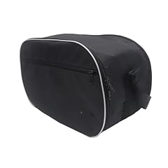 Motor pannier bag for sale  Delivered anywhere in UK