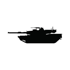 Rdw m1a1 abrams for sale  Delivered anywhere in USA 