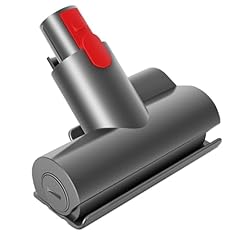 Spehiate mini turbine d'occasion  Livré partout en France