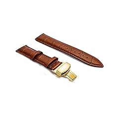 G24 22mm genuine for sale  Delivered anywhere in USA 