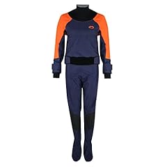 Typhoon womens hendra for sale  Delivered anywhere in UK
