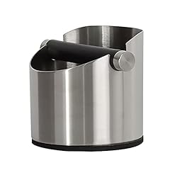 Espresso knock box for sale  Delivered anywhere in UK