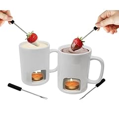 Kovot personal fondue for sale  Delivered anywhere in USA 