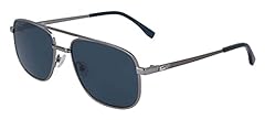 Lacoste eyewear men for sale  Delivered anywhere in Ireland