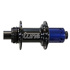 Tune climbhill disc for sale  Delivered anywhere in USA 