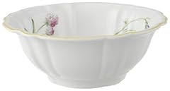 Villeroy boch bol d'occasion  Livré partout en France
