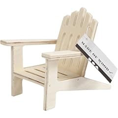 Creativ chaise jardin d'occasion  Livré partout en France