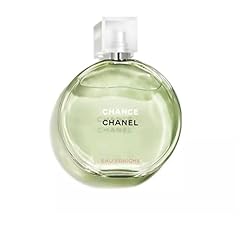 Chance eau fraiche for sale  Delivered anywhere in USA 