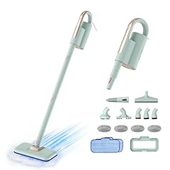 Newbealer steam mop for sale  Delivered anywhere in USA 