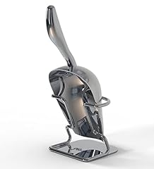 Jbscoop stainless steel for sale  Delivered anywhere in USA 