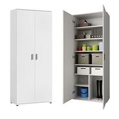 Mehrzweckschrank breit türen gebraucht kaufen  Wird an jeden Ort in Deutschland