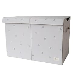 Sprouts recycled fabric for sale  Delivered anywhere in USA 