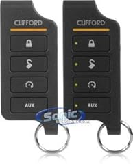 Clifford matrix 4806x for sale  Delivered anywhere in USA 
