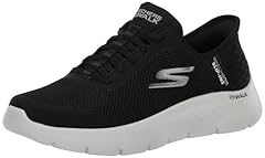 Skechers women walk for sale  Delivered anywhere in USA 
