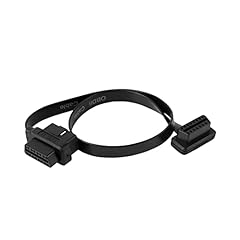 Zipelo obd2 pin for sale  Delivered anywhere in USA 