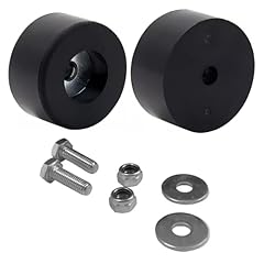 Pack heavy duty for sale  Delivered anywhere in USA 