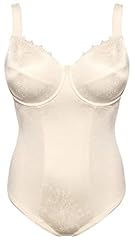 Ulla lingerie féminine gebraucht kaufen  Wird an jeden Ort in Deutschland