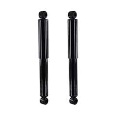 Auto pair rear for sale  Delivered anywhere in USA 