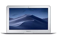 Apple macbook air for sale  Delivered anywhere in USA 