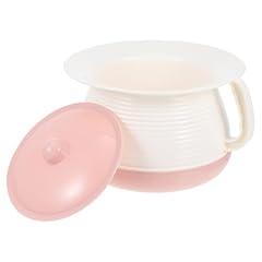 Doitool chamber pot for sale  Delivered anywhere in UK