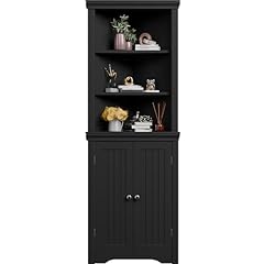 Furmax corner cabinet for sale  Delivered anywhere in USA 