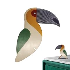 Wpsagek lumière animale d'occasion  Livré partout en France
