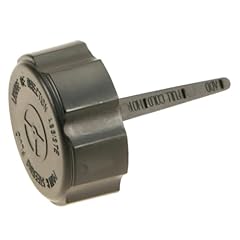 Antcam compatible volvo for sale  Delivered anywhere in USA 