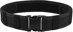 Heavy duty belt for sale  Delivered anywhere in UK