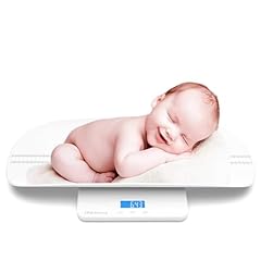 Unicherry baby scale for sale  Delivered anywhere in UK