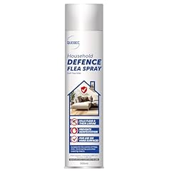 Quebec household flea for sale  Delivered anywhere in UK