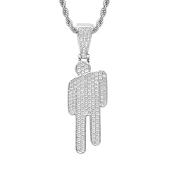 Beibxhqq hip hop for sale  Delivered anywhere in UK