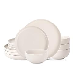 Selamica dinnerware sets for sale  Delivered anywhere in USA 