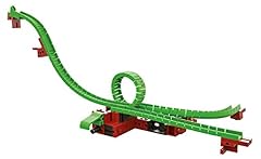 Fischertechnik 544620 looping d'occasion  Livré partout en France