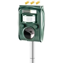 2024 ultrasonic animal for sale  Delivered anywhere in USA 