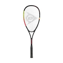 Dunlop sports blaze for sale  Delivered anywhere in USA 