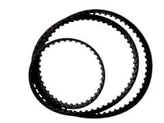 Replacement belt autohelm for sale  Delivered anywhere in USA 