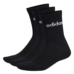 Adidas unisex linear for sale  Delivered anywhere in UK