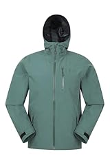 Mountain warehouse bachill for sale  Delivered anywhere in UK